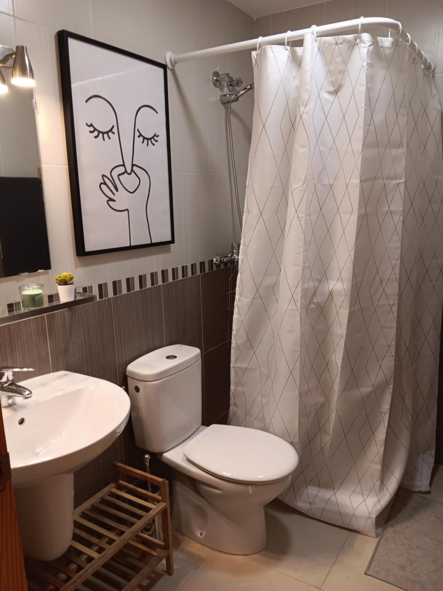 Apartamento En Águilas Dış mekan fotoğraf